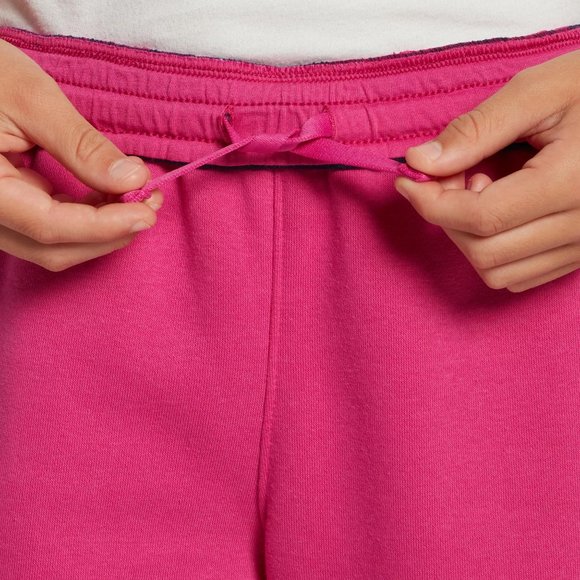 NWT DSG Boys' Fleece Shorts - Picture 4 of 4